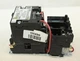 Square D 8536SBO1V02 Magnetic Motor Starter (DAMAGED SEE PICS)