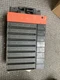 Mitsubishi AX81, AY81, A63P, QA6ADP See Pics