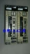 1PC used SGDS-02A12AY27  Yaskawa Servo Drive  #CL