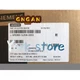 1pcs HEIDENHAIN 6FX2001-5JD24-2DC0 For Siemens Motor Encoder  New US free tax