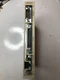 YASKAWA ELECTRIC SMC-3010 / SMC3010 USED Servo Drive
