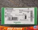New IN BOX Schneider BMX module BMXFTB2000 Free Shipping #F2 US Free TAX