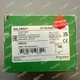 New Sealed Schneider Electric A9L08501 Free Shipping