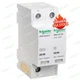 New Sealed Schneider Electric A9L20501 Free Shipping