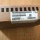 1PC NEW SIEMENS 6FC5357-0BB25-0AB0 touch screen SPOT STOCK