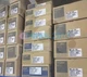 1PCS NEW MITSUBISHI MR-J2S-500B-S135 MRJ2S500B-S135 MRJ2S500BS135
