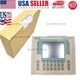 New In Box SIEMENS 6AV6 642-0DA01-1AX1 6AV6642-0DA01-1AX1 Operator Panel