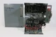 Allen Bradley 2100 Centerline Size 1 Reversing 30 Amp Fusible 18" MCC Bucket 30A