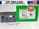 Schneider LTMR27MBD motor controller LTMR TeSys T 24V DC 27A for Modbus
