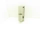 ABB 3HAB8101-6/09A Inmotion Industrial Robot Servo Drive Rectifier Unit