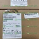 1PC New Unopened Siemens 6SL3210-1PE23-3UL0 Fast Ship