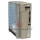 New In Box YASKAWA SGDH-30DE-OY SGDH30DEOY Servo Drive