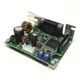 Oriental BLHD30K Brushless DC Motor Driver Speed Control 24VDC, BLH Series, 30W