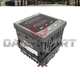New In Box WEST P4100 21100020 Temperature Controller