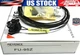 1PC Keyence FU-95Z FU95Z Fiber Amplifier Sensor New In Box  US Free TAX