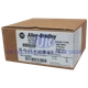 New Allen Bradley 150-C30NBR / B SMC-3 30A Smart Motor Controller