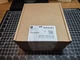 Allen Bradley 1783-USP5TG Stratix 2100 Unmanaged Ethernet Switch. Sealed In Box.