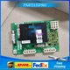 Brand New Schneider PN072135P903 With 1 Year warranty In Stock