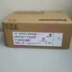 1PC New Panasonic MKDET1505P Servo Driver Expedited Shipping