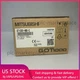 1PC New Mitsubishi GT1030-HBD-C Touch Screen GT1030HBDC Expedited Shipping