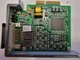 original B&R  used 8AC120.60-1 SERVO  MODULE PLC