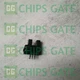1PCS New Sunx Photoelectric Sensor PM-T53 PM-T53