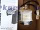 1Pcs new  Panasonic MSMD022P1S Servo Motors MSMD022P1S