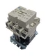 Westinghouse Motor Control A201K1CA 27A Model J
