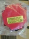 1PC FANUC A860-2000-T321 Encoder A8602000T321 Expedited Shipping