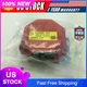 1PC Fanuc A860-2014-T301 Encoder New One Fast Shipping A8602014T301