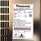 One Used Servo Drive For Panasonic MDD103A1VV Free Shipping