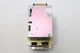 YASKAWA Robot Coontrol part used SGDR-SDB710A01B SERVOPACK DRV-I-4390=9N36