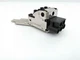 Siemens 6SL3162-2MA00-0AA0 Sinamics S120 Power Connector