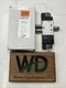 FESTO CPE14-M1BH-5/3G-QS-8 196904 Solenoid Valve