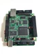 Delta Tau PMAC2-PC/104 USB,ETH,DPR,GEN I/O 603672-10B 