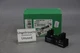 Telemecanique RXZE2M114M Simple Socket (10 Pieces) 940425 Unused OVP