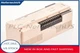 F1-40MR Mitsubishi - New - incl. warranty - shipped within 1 business day