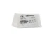 CUTLER HAMMER E22B20 SER. A1 NSMP