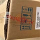 1PC YASKAWA SGMRS-12A2B-YRA1 servo motor NEW