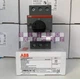 New 1PC ABB motor starter Motor circuit breaker MS116-10 6.3-10A