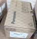 New 1PC Panasonic Servo Motor MSMD022P1S