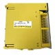 One Used For Fanuc A03B-0819-C160 I/O Module Tested in Good Condition