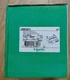 LR9F5371 1PCS Brand New Schneider LR9F5371 Overload Relay Fast delivery