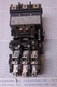 ALLEN BRADLEY 509 EOD SIZE 4 STARTER
