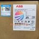 New 1pc ABB AF305-30-11-13 1SFL587002R1311 100-250V50/60Hz contactor