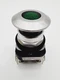 Allen Bradley 800T-FXQH24GA1 N319G Illuminated Push/Pull Button with 800T-XA1