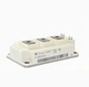 1PC New FF300R12KS4 Infineon IGBT Power Thyristor Module