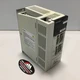 MITSUBISHI AC Servo Drive MR-J2-40B-S73-A10 Used #97450