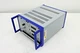 PHYSIK INSTRUMENTE E-501.00/ PIEZO CONTROLLER / KLA TENCOR 8100