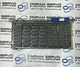 FANUC A16B-1210-0270 / 02A CONTROLLER CARD